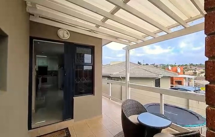 3 Bedroom Property for Sale in Beacon Bay North Eastern Cape